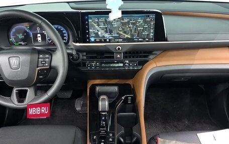 Toyota Crown, 2025 год, 7 588 000 рублей, 8 фотография