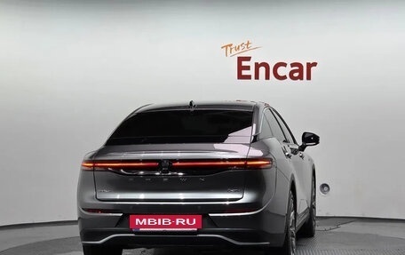 Toyota Crown, 2025 год, 7 588 000 рублей, 4 фотография