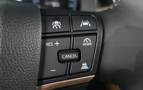 Toyota Crown, 2025 год, 7 588 000 рублей, 21 фотография