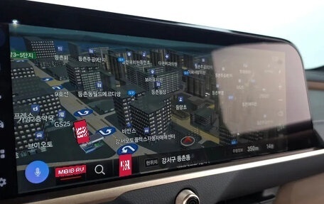 Toyota Crown, 2025 год, 7 588 000 рублей, 18 фотография