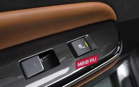 Toyota Crown, 2025 год, 7 588 000 рублей, 25 фотография