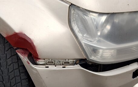 Suzuki Grand Vitara, 2008 год, 540 000 рублей, 1 фотография