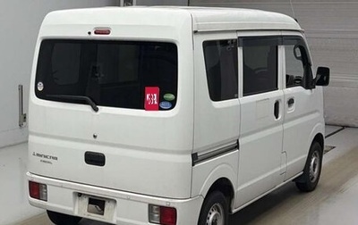 Mitsubishi Minicab, 2020 год, 625 000 рублей, 1 фотография