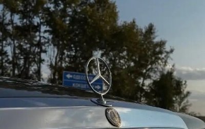 Mercedes-Benz E-Класс, 1992 год, 210 000 рублей, 1 фотография