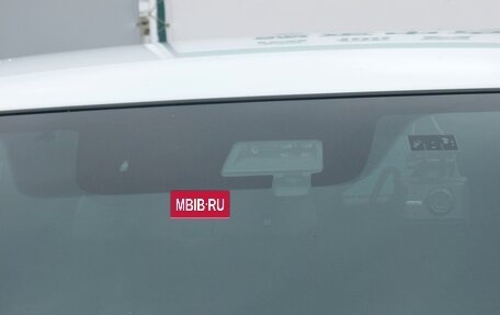 Mitsubishi RVR III рестайлинг, 2023 год, 1 615 000 рублей, 4 фотография