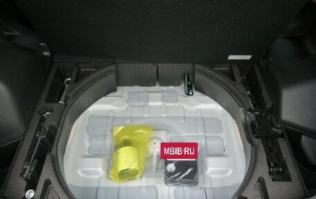 Mitsubishi RVR III рестайлинг, 2023 год, 1 615 000 рублей, 16 фотография