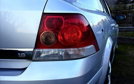 Opel Astra H, 2008 год, 540 000 рублей, 6 фотография
