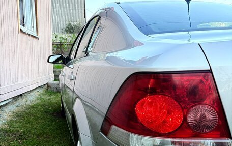 Opel Astra H, 2008 год, 540 000 рублей, 8 фотография