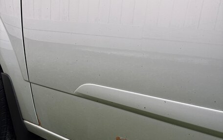 Opel Astra H, 2008 год, 540 000 рублей, 16 фотография