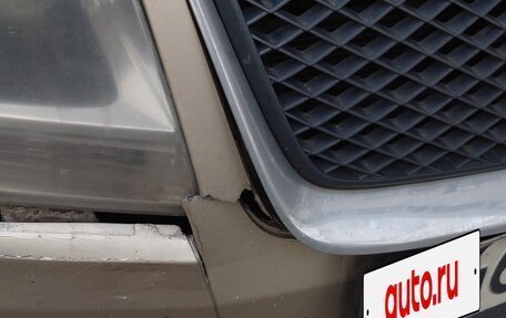 Suzuki Grand Vitara, 2008 год, 540 000 рублей, 2 фотография
