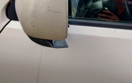 Suzuki Grand Vitara, 2008 год, 540 000 рублей, 6 фотография