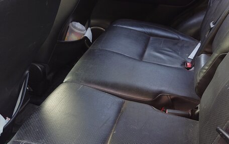 Suzuki Grand Vitara, 2008 год, 540 000 рублей, 13 фотография