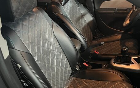 Chevrolet Cruze II, 2012 год, 740 000 рублей, 14 фотография