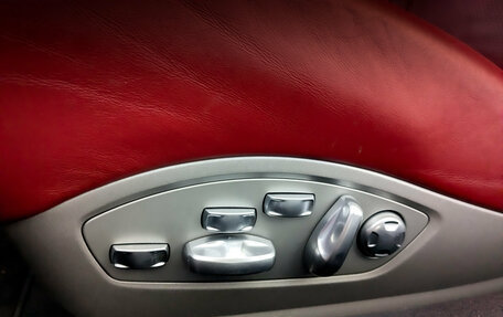Porsche Boxster, 2017 год, 6 495 000 рублей, 20 фотография