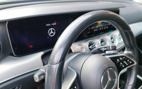 Mercedes-Benz E-Класс, 2021 год, 2 450 000 рублей, 8 фотография