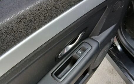 Renault Laguna III рестайлинг, 2008 год, 690 000 рублей, 9 фотография