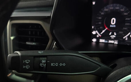GMC Canyon, 2026 год, 8 900 950 рублей, 25 фотография