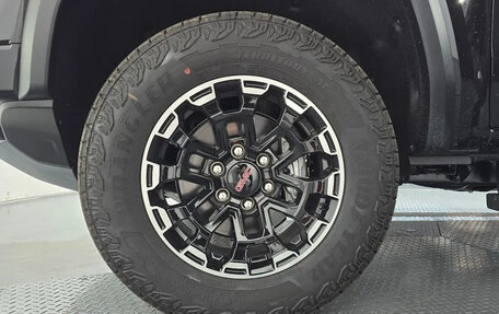 GMC Canyon, 2026 год, 8 900 950 рублей, 30 фотография