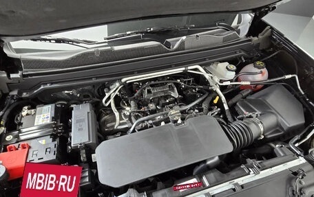GMC Canyon, 2026 год, 8 900 950 рублей, 32 фотография