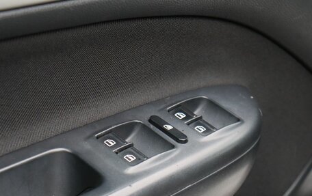 Skoda Octavia, 2011 год, 750 000 рублей, 15 фотография