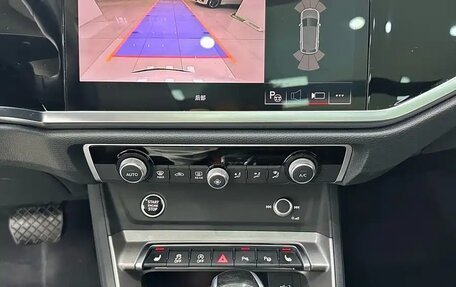 Audi Q3, 2023 год, 2 680 000 рублей, 14 фотография