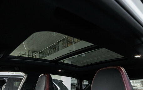 Geely Coolray I, 2026 год, 2 964 900 рублей, 22 фотография