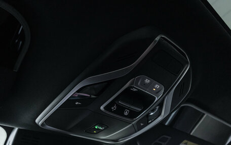 Geely Coolray I, 2026 год, 2 964 900 рублей, 21 фотография