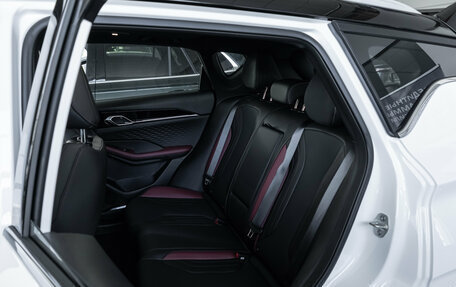 Geely Coolray I, 2026 год, 2 964 900 рублей, 23 фотография