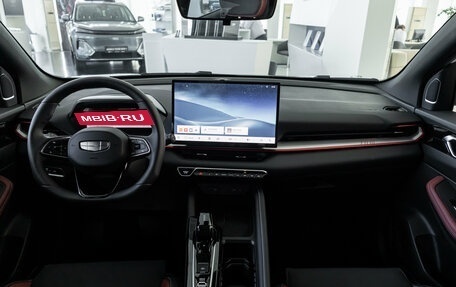Geely Coolray I, 2026 год, 2 964 900 рублей, 24 фотография