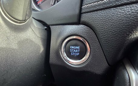 Toyota RAV4, 2021 год, 3 639 000 рублей, 15 фотография