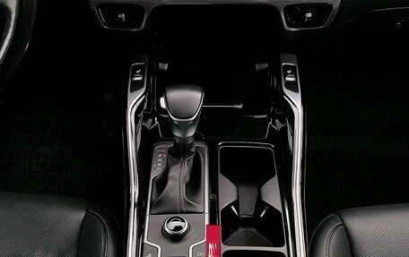 KIA Sorento IV, 2021 год, 3 429 000 рублей, 10 фотография
