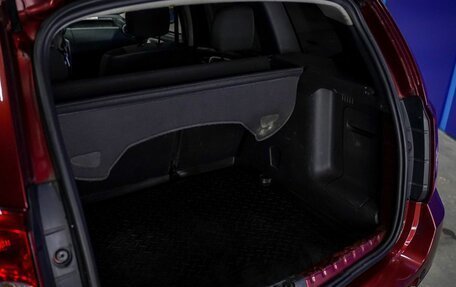 Renault Duster I рестайлинг, 2013 год, 870 000 рублей, 9 фотография