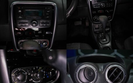 Renault Duster I рестайлинг, 2013 год, 870 000 рублей, 21 фотография
