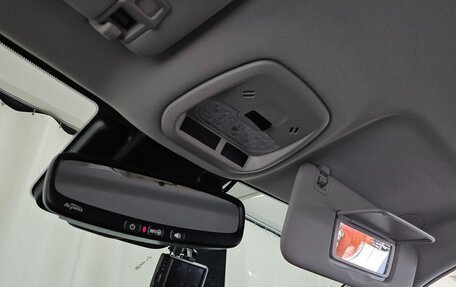Chevrolet Trax, 2023 год, 1 675 000 рублей, 27 фотография