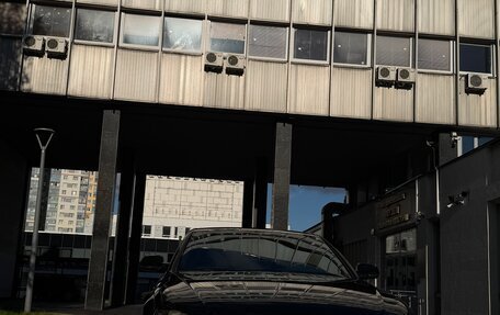 Audi A4, 2011 год, 830 000 рублей, 7 фотография