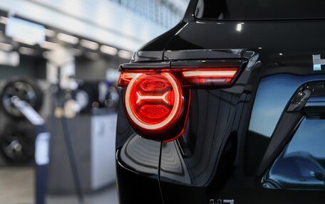 Haval H7, 2026 год, 3 999 000 рублей, 9 фотография