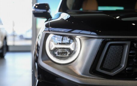 Haval H7, 2026 год, 3 999 000 рублей, 2 фотография