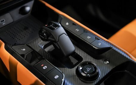 Haval H7, 2026 год, 3 999 000 рублей, 21 фотография