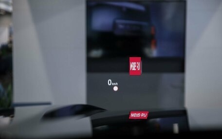 Haval H7, 2026 год, 3 999 000 рублей, 17 фотография