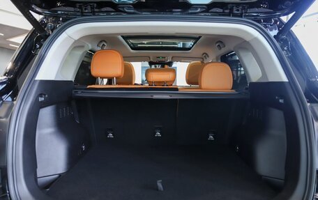 Haval H7, 2026 год, 3 999 000 рублей, 25 фотография