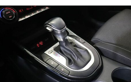 KIA Cerato IV, 2020 год, 1 799 000 рублей, 12 фотография