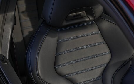 BMW 2 серия, 2022 год, 6 390 000 рублей, 4 фотография