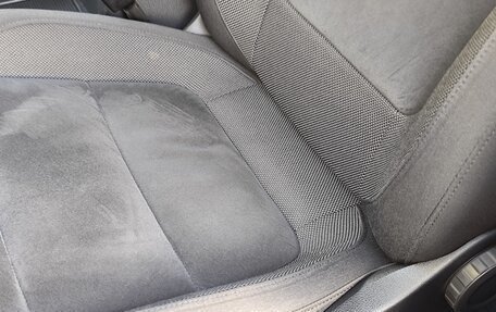 Volkswagen Tiguan I, 2016 год, 1 410 000 рублей, 8 фотография