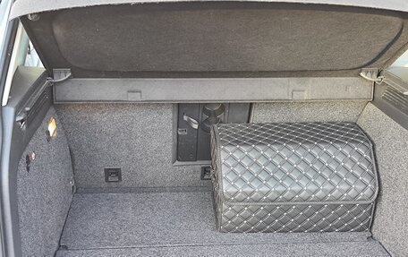 Volkswagen Tiguan I, 2016 год, 1 410 000 рублей, 12 фотография