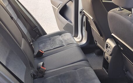 Volkswagen Tiguan I, 2016 год, 1 410 000 рублей, 11 фотография