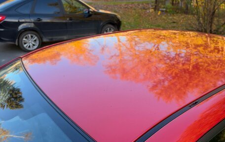 Mazda 6, 2006 год, 350 000 рублей, 7 фотография