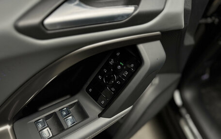 Audi Q5, 2025 год, 6 300 000 рублей, 16 фотография