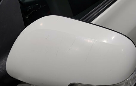 Toyota Corolla, 2011 год, 878 000 рублей, 28 фотография