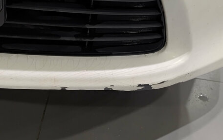 Toyota Corolla, 2011 год, 878 000 рублей, 26 фотография