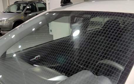 Toyota Corolla, 2011 год, 878 000 рублей, 29 фотография